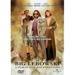 The Big Lebowski