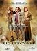 The Big Lebowski DVD 1998  from UNIVERSAL PICTURES