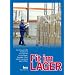 Fit im Lager