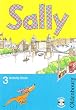 Sally 3. Jahrgangsstufe. Activity Book m. CD: Lehrwerk f�r den Englischunterricht ab Klasse 3