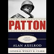 Patton | [Alan Axelrod]