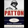 Patton