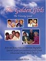 The Golden Girls: The Ultimate Viewing Guide