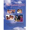 The Golden Girls: The Ultimate Viewing Guide