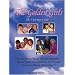 The Golden Girls: The Ultimate Viewing Guide