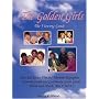 The Golden Girls: The Ultimate Viewing Guide