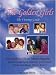 The Golden Girls: The Ultimate Viewing Guide
