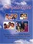 The Golden Girls: The Ultimate Viewing Guide