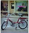 simson mofa sl1