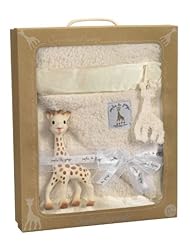 D�tails sur le produit