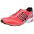 [アディダス] adidas adizero Japan