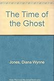 The time of the ghost