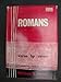 Romans Verse by Verse