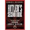 Third Reich Fuhrer: Hitler's Words; Hitler's Books; Hitler's Speeches