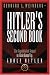 Books : Hitler's Second Book: The Unpublished Sequel to Mein Kampf
