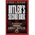 Hitler's Second Book: The Unpublished Sequel to Mein Kampf