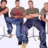 Image of Five