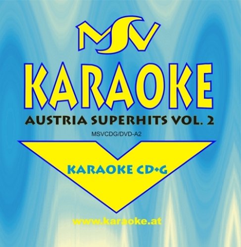 Maria Bill - Austro-pop, Volume 1 - Zortam Music