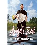 Angel'sRest