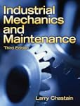 Industrial Mechanics and Maintenance...