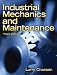 Industrial Mechanics and Maintenance (3rd Edition)