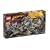 LEGO Indiana Jones 7196: Kingdom Of The Crystal Skull.