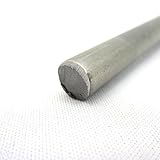 泰豊 鉄丸棒 2mm×1m