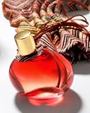 Missoni Perfume for Women 3.4 oz Eau de Parfum Spray