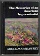 Memories of an American Impressionist: Abel G. Warshawsky