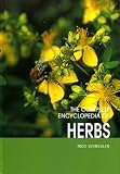 Dumont's Lexicon of Herbs: Growing - Cuisine - Cosmetics - Health Effects