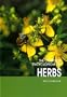 Herbs