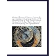 Charters of American Life Insurance Companies: Being a Compilation of the Original Charters and All'