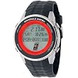 Portland Trail Blazers Schedule Watch - NBA Basketball Fan Shop Sports Team Merchandise