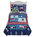 Olive Kids Heroes Bedding Collection