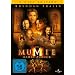 meine besten Abenteuerfilme aus meiner Sammlung