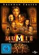 Die Mumie kehrt zur�ck [2 DVDs]