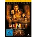 Die Mumie kehrt zur�ck [2 DVDs]