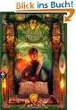 Schule der Magier - Astaroths Angriff: Band 2