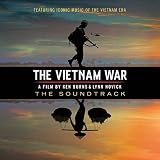 Ost: the Vietnam War