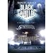 Black Cadillac [VHS]