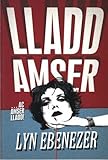 Lladd amser