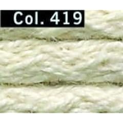 G�termann Anorakkordel 3 mm 0419 beige 1,5 m 3 mm 0419 beige 100% Baumwolle