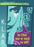 Buch