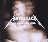 All Nightmare Long