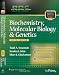 BRS Biochemistry and Molecular Biology (Board Review Series)
