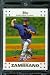 2007 Topps Opening Day #137 Carlos Zambrano Chicago Cubs - Mint Condition - Shipped in Protective Display Case !