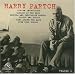 The Harry Partch Collection, Volume 1