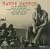The Harry Partch Collection, Volume 1