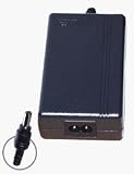 THINKPAD AC ADAPTER/85G6736