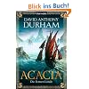 Acacia 2: Die Fernen Lande